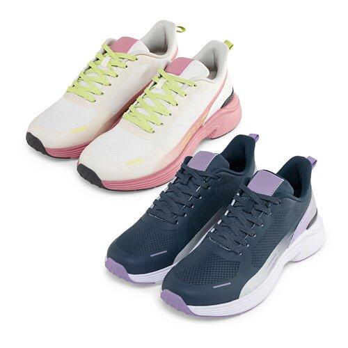 UP 2 FASHION WOMEN Damen-Sneaker