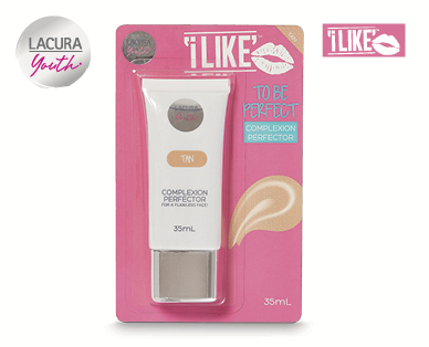  Complexion Perfector 35ml