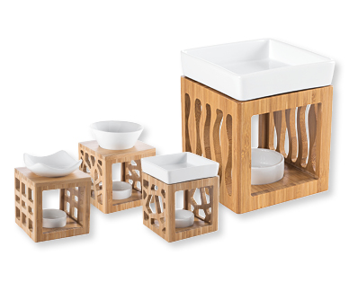 Diffuseur design MY LIVING STYLE