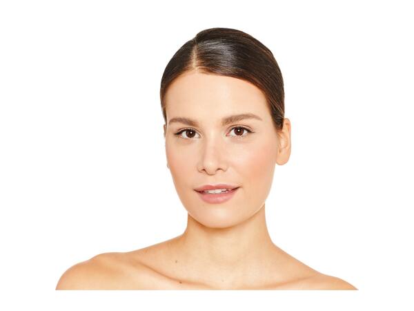 Livarno Home Facial Roller / Massage Stone