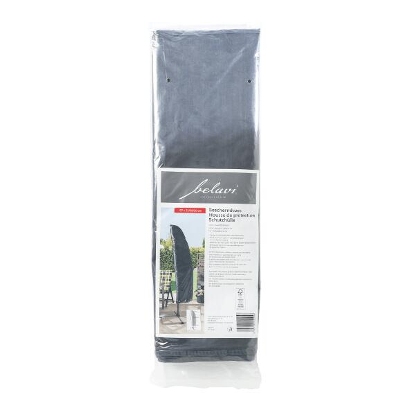 BELAVI(R) 				Housse de protection pour matériel de jardin