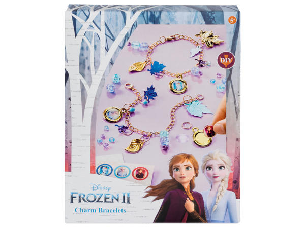 Assorted Kids' Handicraft Sets