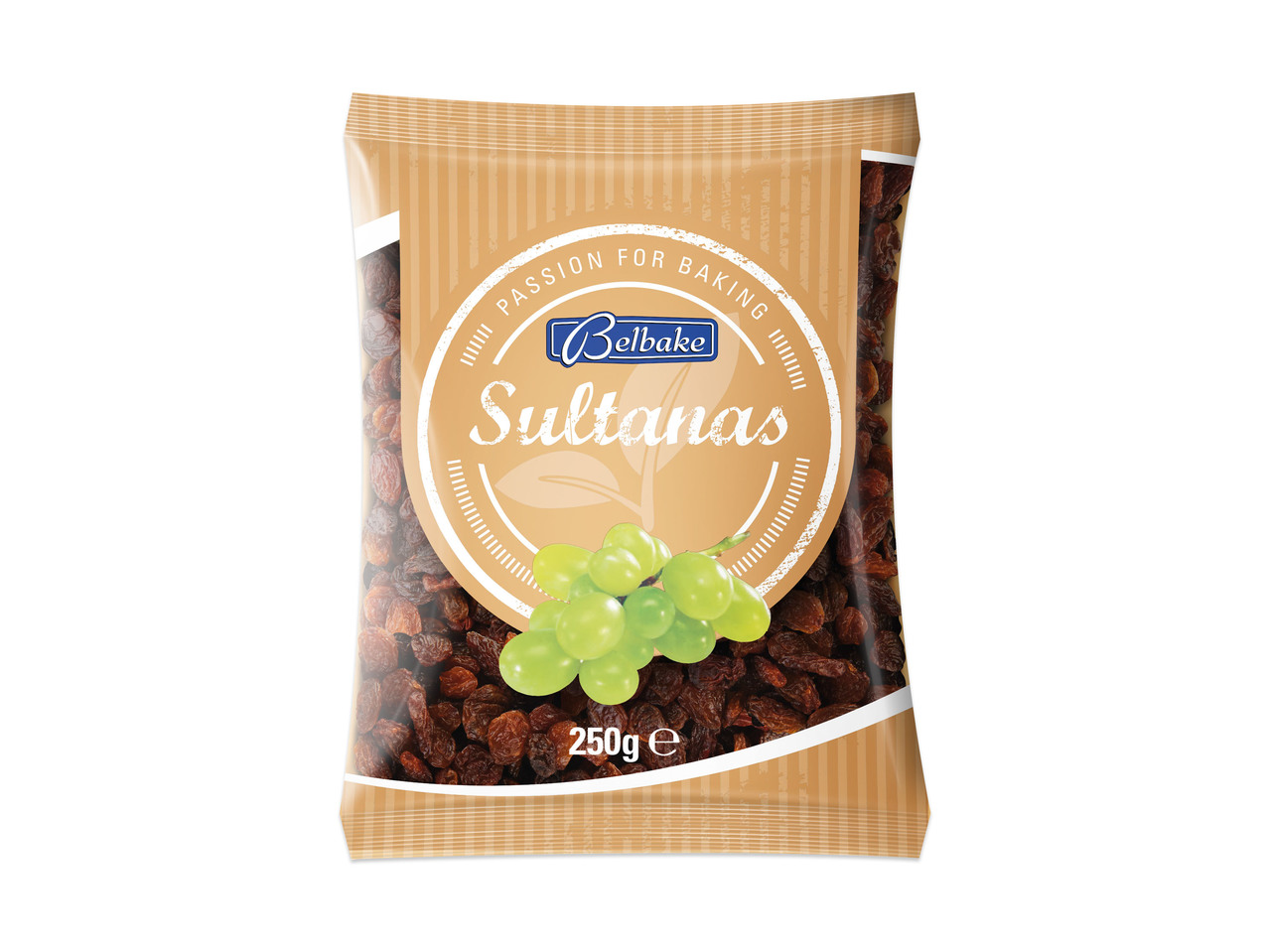 SULTANRUSSIN