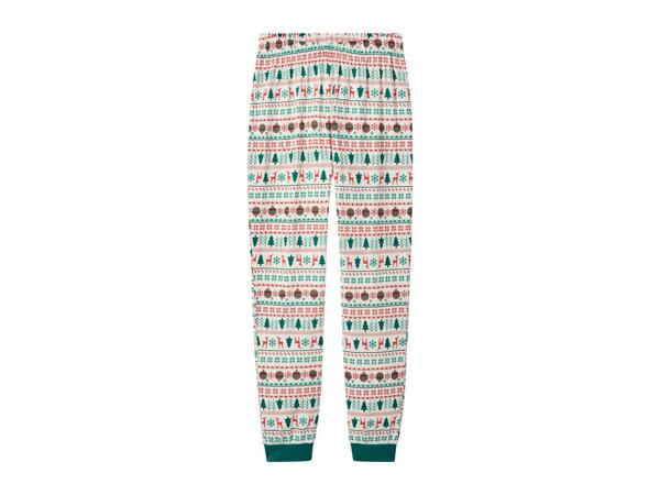 Esmara Ladies' Christmas Pyjamas