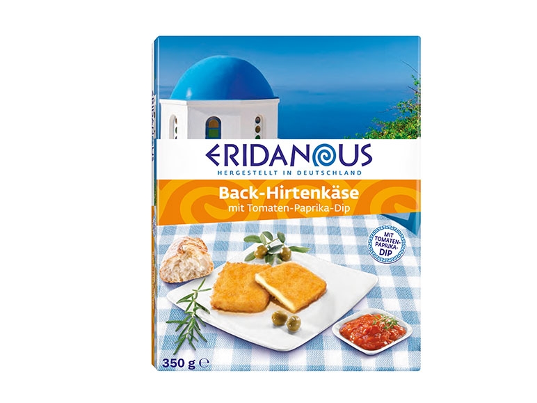 Kaaskroketten