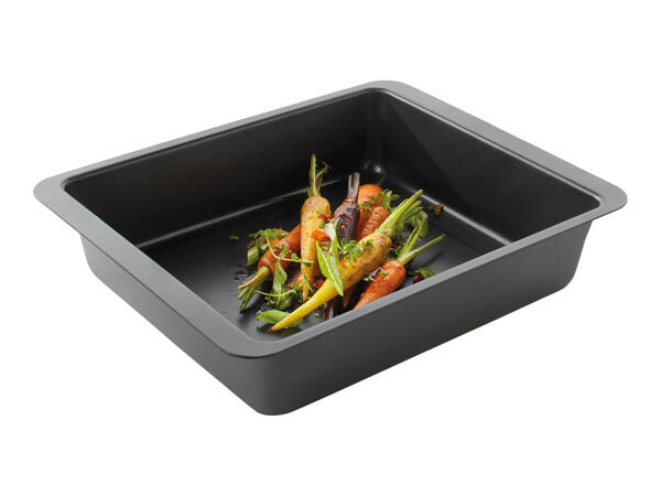 Ernesto Oven or Roasting Tray