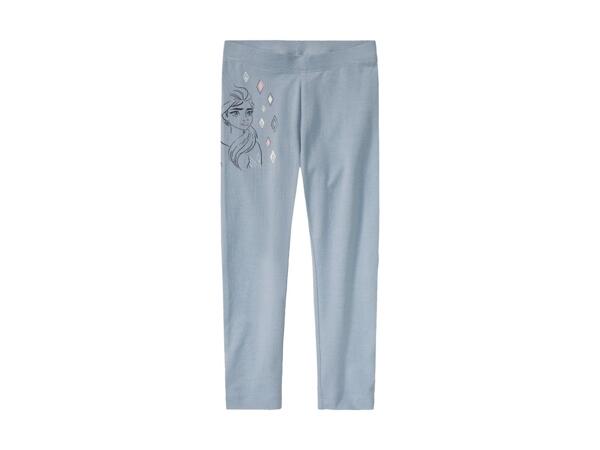 Kids' Character Leggings