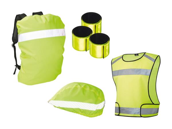 Accessoires de vélo