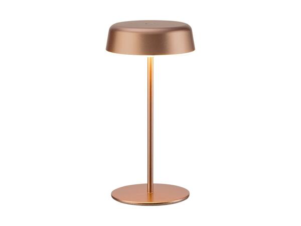 LIVARNO HOME(R) LED-bordlampe