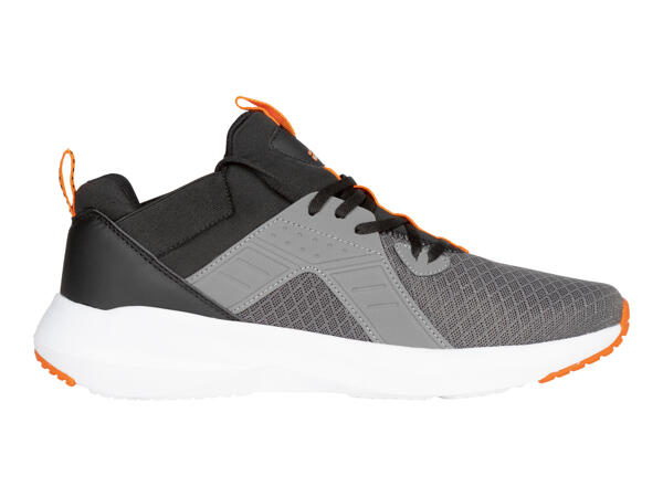 Crivit Men's Trainers