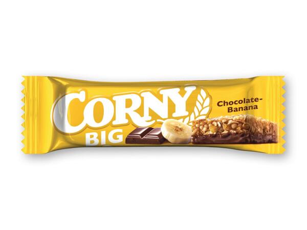 CORNY Myslibar
