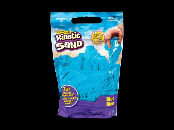 Spielsand