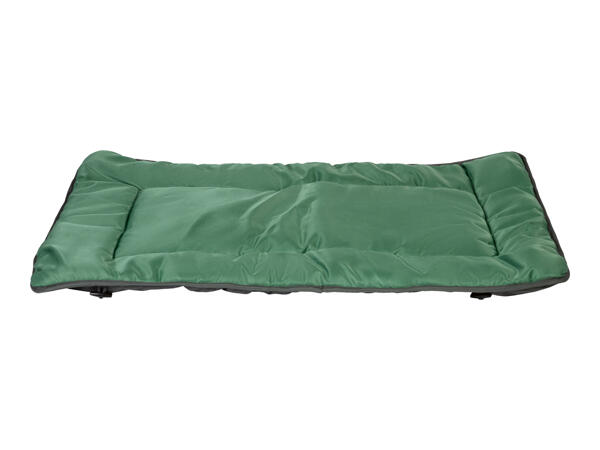 Zoofari Dog Bed