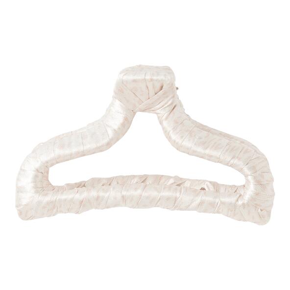 LACURA(R) 				Sommerlicher Haarschmuck