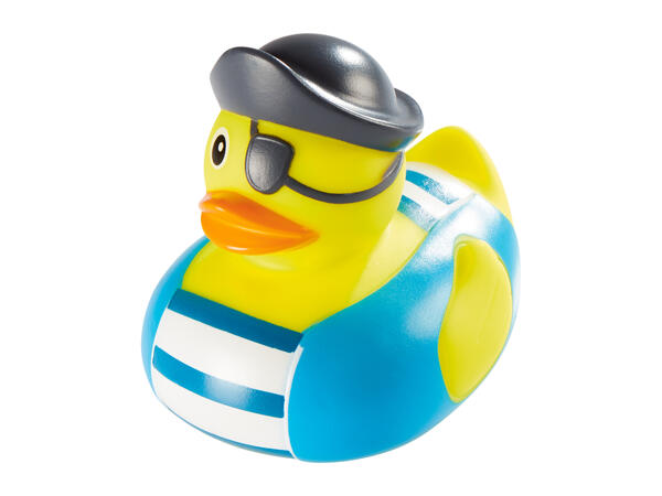 Playtive Bath Toy