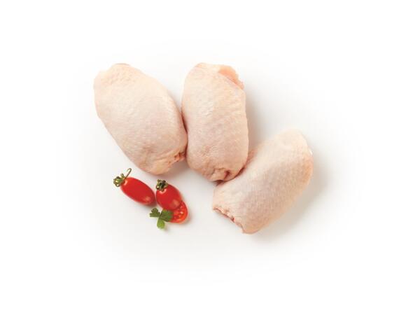 Chicken Thigh