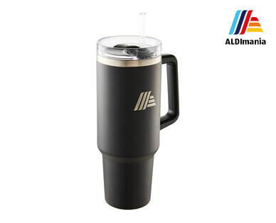 ALDImania Cup