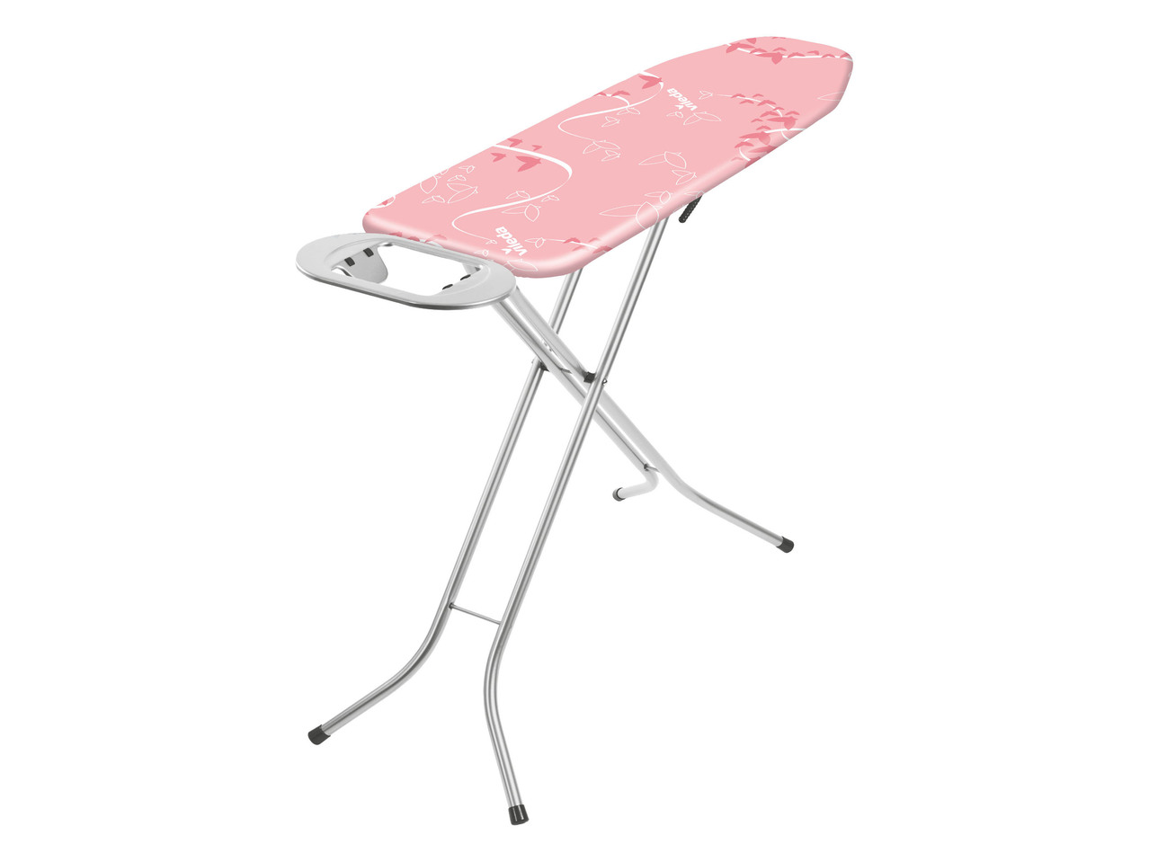Ironing Board