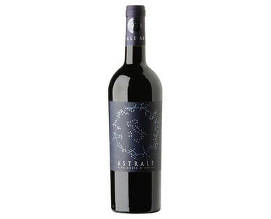 ASTRALE VINO ROSSO D'ITALIA