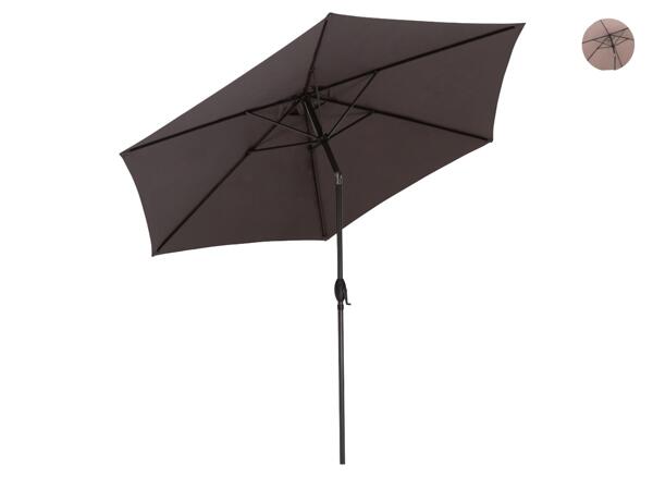 Parasol