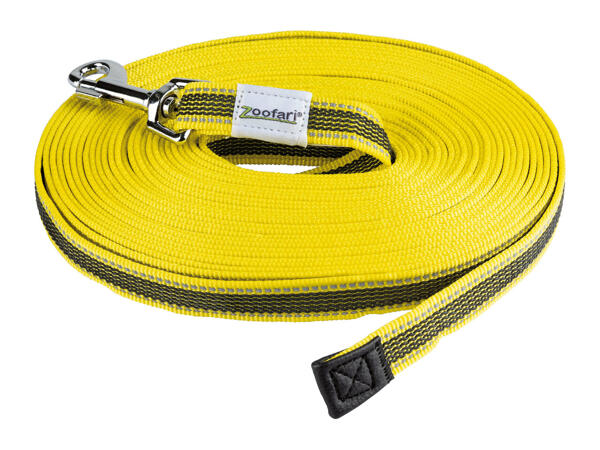 Zoofari Specialised Dog Lead