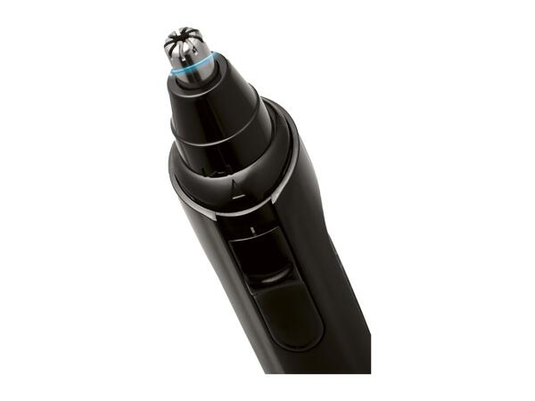 Cien Beauty Nose & Ear Hair Trimmer