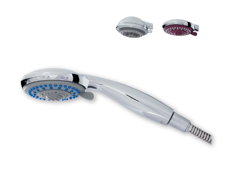 MIOMARE Shower Head