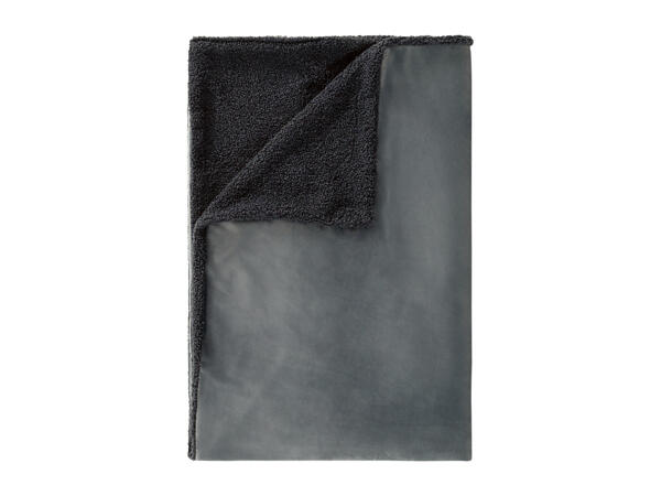 Livarno Home Blanket