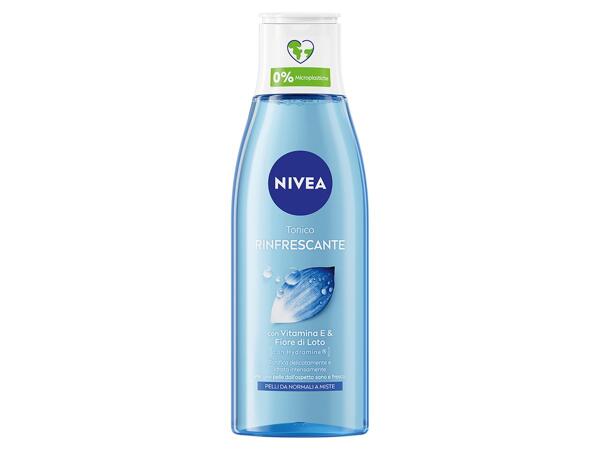 Vitalizing Tonic