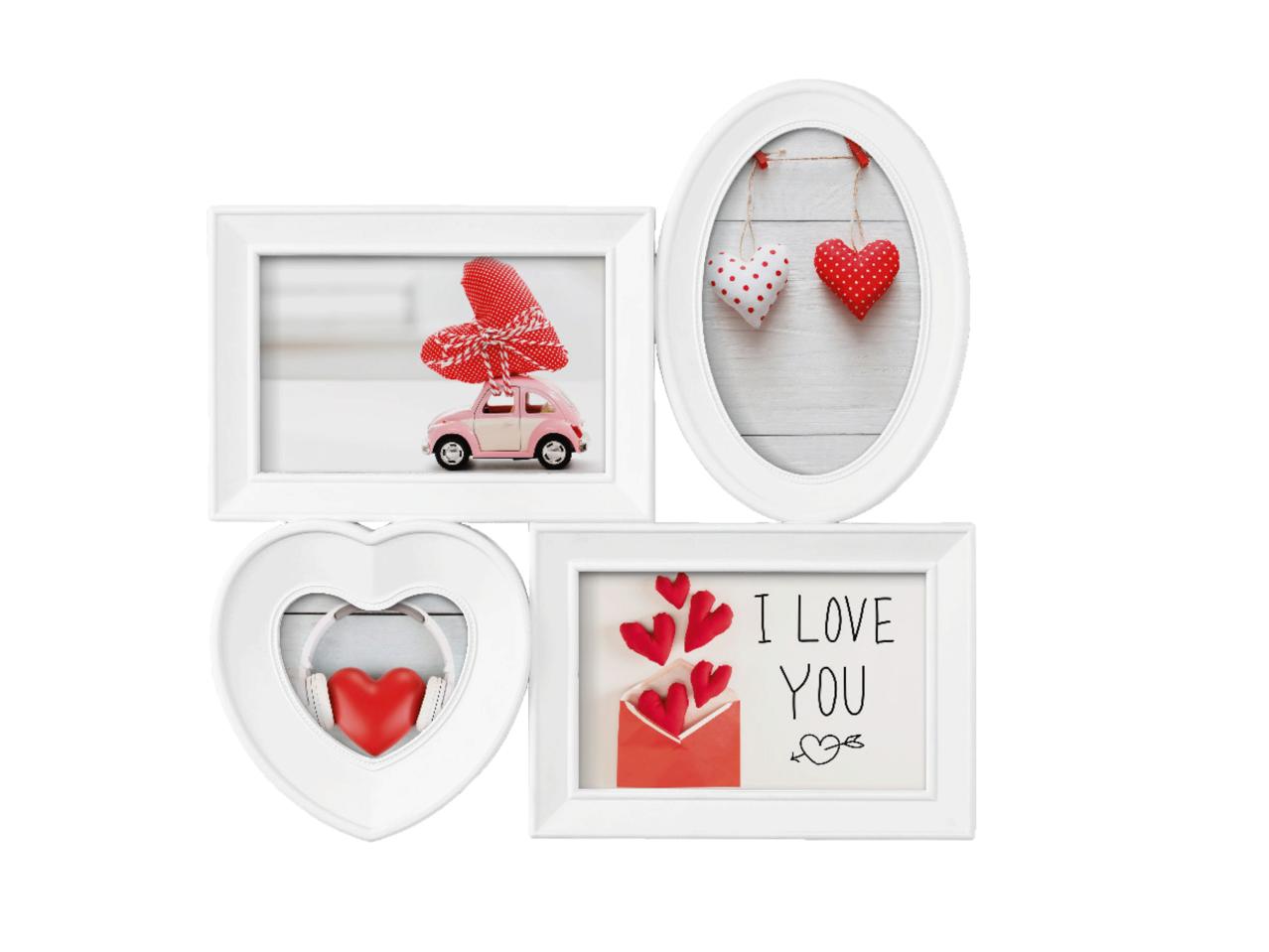 MELINERA Picture Frame