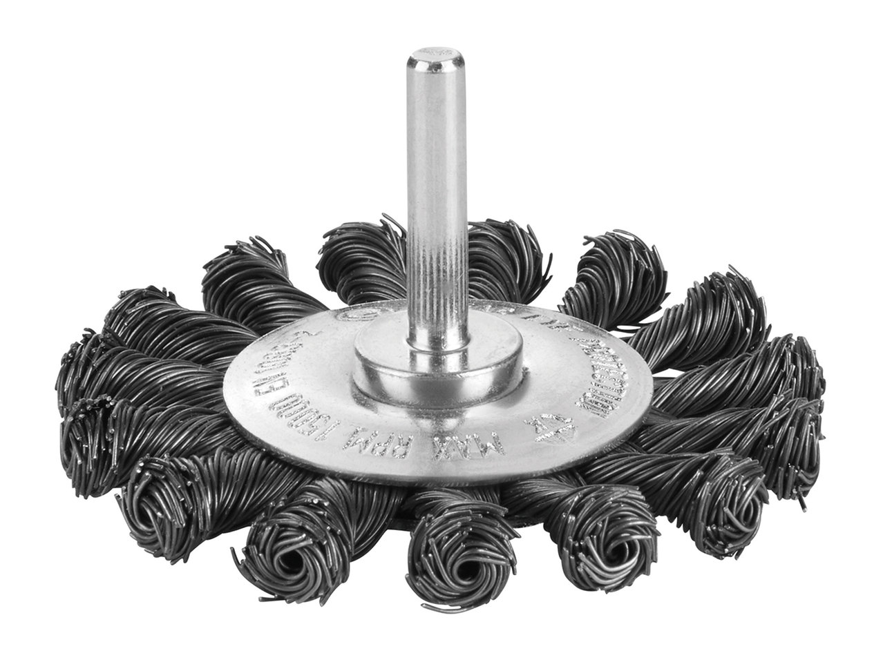 Parkside Die Grinder Accessories1