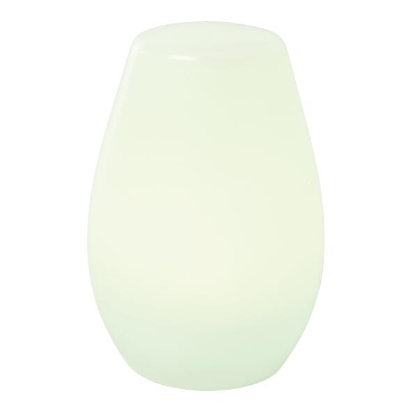 CASALUX(R) 				Lampe LED multifonctionnelle