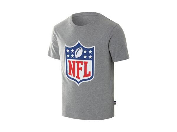 NFL T-Shirt