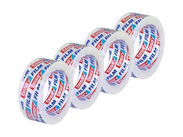 TESA(R) Minitaperulle med tape