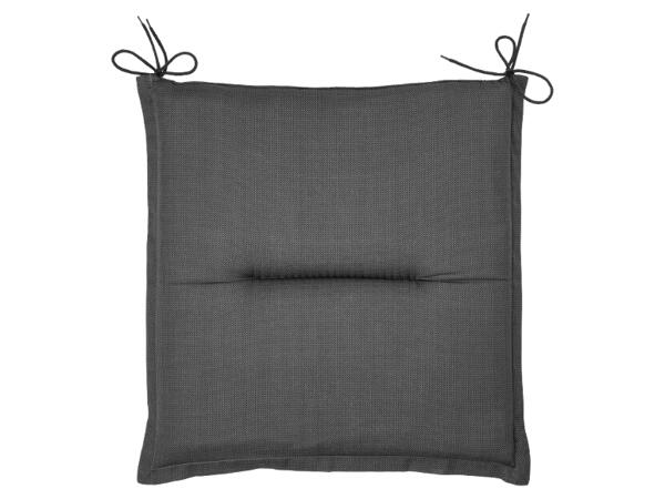 Seat Pad, 45x45cm