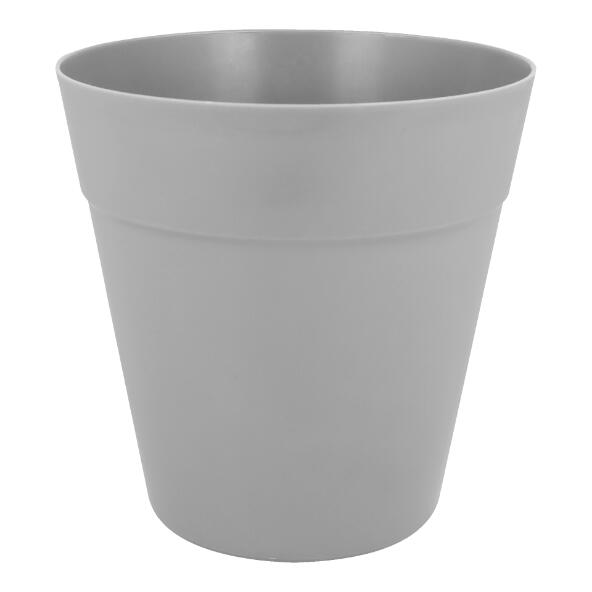 JES Collection(R) 				Gartenbedarf