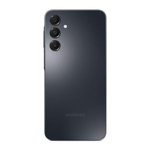 SAMSUNG Samsung Galaxy A16-LTE
