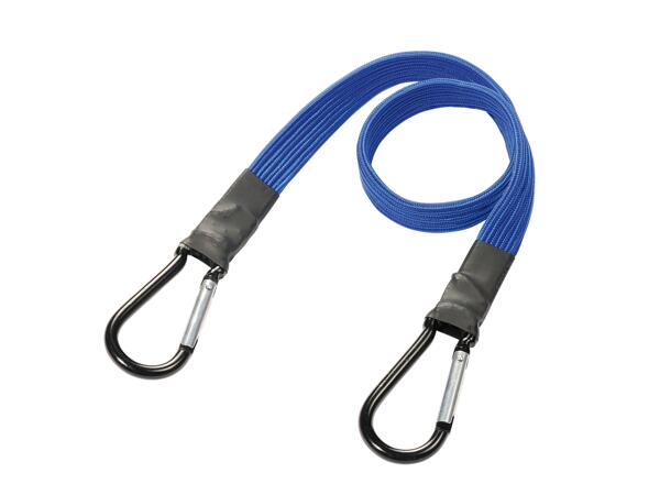 Bungee Cord Set