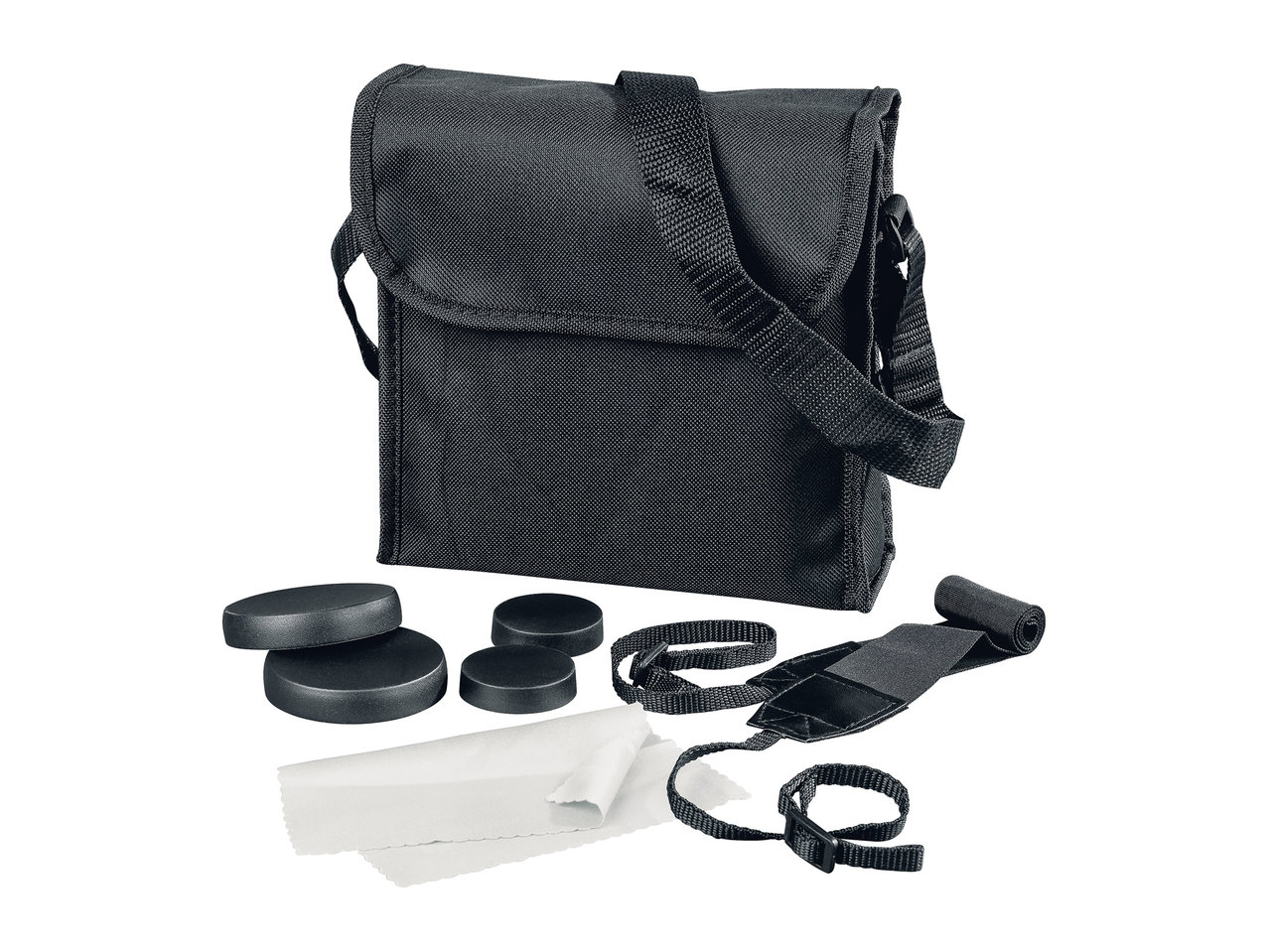 Auriol Binoculars 10x501