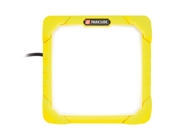 LED Work Light