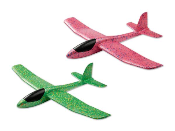 Segelflieger