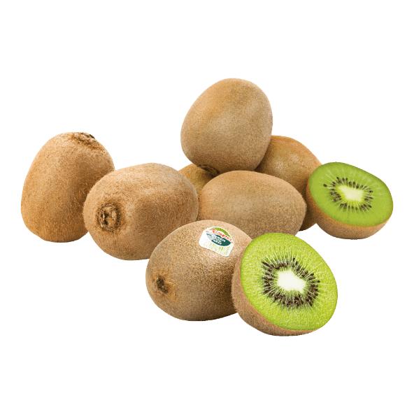 Kiwi Green, 8 st.
