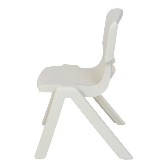 HOME CREATION(R) 				Chaise d'enfant empilable