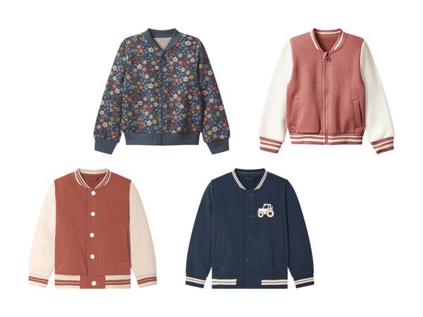 Blouson
