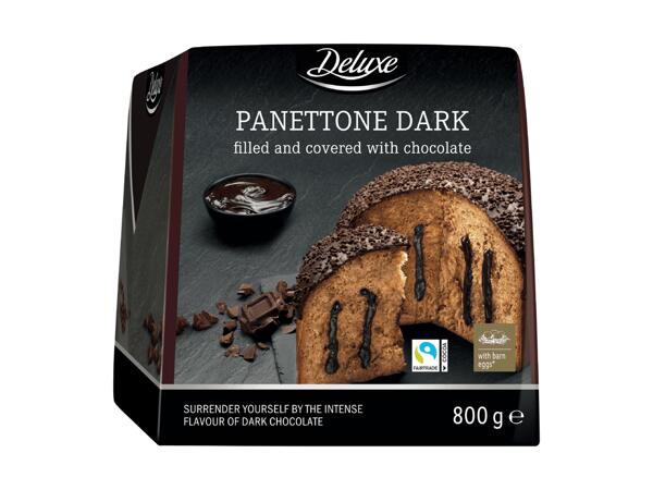 Panettone