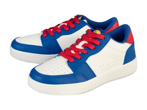 ​Men's Lidl Trainers