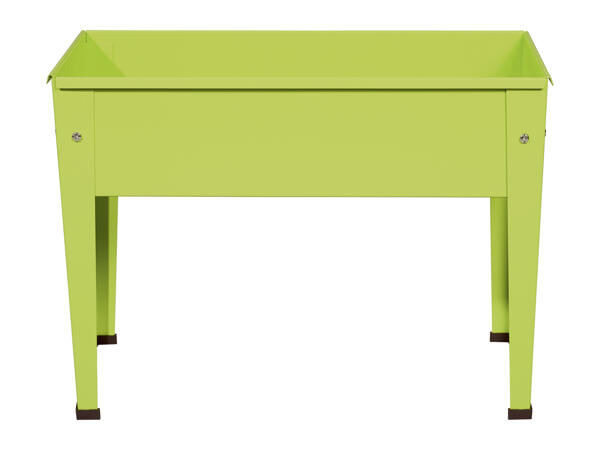 Parkside Mini Raised Planter