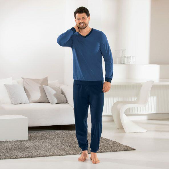 Pyjamas