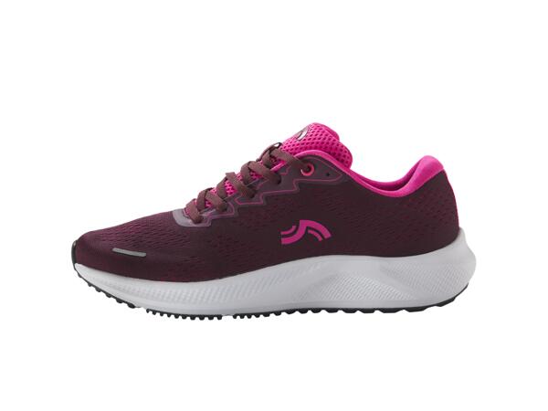 Ladies' Running Shoes