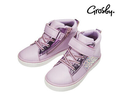 Grosby Children's Casual Shoes